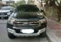 Ford Everest 2018 Trend Deisel Turbo Automatic-7