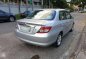 Honda City idsi 2003 FOR SALE-1