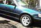 1999 Toyota Corolla Lovelife 1.6L Automatic FOR SALE-1