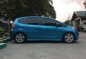Honda Jazz 2009 1.5 AT FOR SALE-0