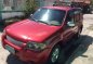 Ford Escape 2006 model matic FOR SALE-2