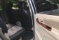 Toyota Innova G DIESEL MANUAL-5