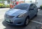 2013 Toyota Vios 13 Casa Maintained Superbly Fresh-11