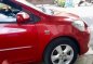 2011 Toyota Vios automatic FOR SALE-0