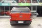 Ford Ranger 2015 (rosariocars) FOR SALE-9