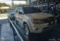 Toyota Fortuner Automatic 2.7 vvti 2006 sale or swap-1