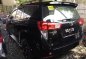 2017 Toyota Innova 2.8E automatic Very Fresh -3