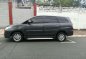 Toyota Innova G A/T Diesel 2014 model-2