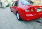 For sale Honda Civic dimmention 2001 vti-9