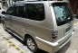 2002 Toyota Revo VX200 Excellent Condition -1