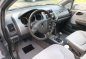 Honda City idsi 2003 FOR SALE-2