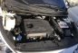 2016 Hyundai Accent E 6s MT DSL-11