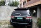 Toyota Fortuner 2014 First owned car-6