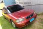 For sale : Honda City LIKE NEW-0