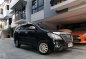 2015 Toyota Innova g MT FOR SALE-4