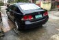 For sale: 2007(2008 acquired) Honda Civic 1.8-7