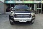 Ford Ranger XLT 2015 (rosariocars) FOR SALE-4