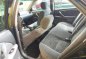 Toyota Camry 2.2 Good running condition-4