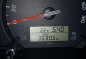 2016 Toyota Hiace Grandia gl Automatic transmission-10
