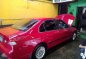 For sale Honda Civic dimmention 2001 vti-5