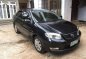 Toyota Vios 1.5 G Automatic ( Top of the line )-1