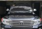2013 Toyota Land Cruiser LC200 FOR SALE-2