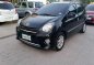 2017 Toyota Wigo Automatic Fresh like NEW-5