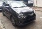 Toyota Wigo G 2017 Newlook Automatic-0