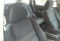 Honda Crv 3rd gen 2007 model FOR SALE-4