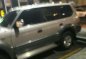 Toyota Land Cruiser VX 1997 Dubai version.-4