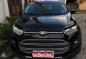 2014 MODEL FORD ECOSPORT TREND MANUAL-0
