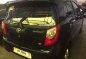 2017 Toyota Wigo 1.0 G Automatic Like Brand New Condition-2