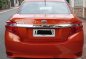 Toyota Vios 2015 for sale-3