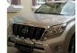 2014 Toyota Prado FOR SALE-1