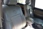 Toyota Fortuner 2014 First owned car-2