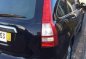 Honda Crv 2008 automatic transmission  FOR SALE-1