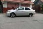 Toyota Vios e 2004 Manual transmission-1