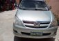 2006 Toyota Innova FOR SALE-0