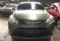 2016 Toyota Vios 1.3E manual Very Fresh Orig Paint-5