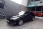 2016 Toyota Vios 1.3E M/T FOR SALE-11