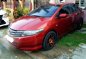 Honda City 2011 FOR SALE-1