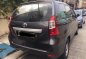 2016 Toyota Avanza J FOR SALE-3