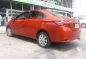 Toyota Vios 2015 (rosariocars) FOR SALE-8