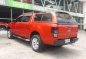 Ford Ranger 2015 (rosariocars) FOR SALE-3