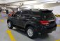 Toyota Fortuner g vvti 4x2 V FOR SALE-3