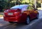 Toyota Vios 1.3 Manual E 2014 FOR SALE-3