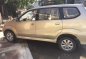 2007 Toyota Avanza 15G Matic Top of the Line-1