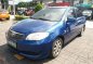 Toyota Vios 2006 for sale-4