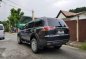 Mitsubishi Montero 2010 For Sale -3