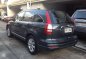 2010 Honda Cr-V for sale-3